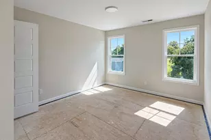 259 Crossvine St, Selma, NC 27576 - Photo 15