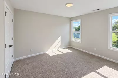 259 Crossvine Street, Selma, NC 27576 - Photo 17