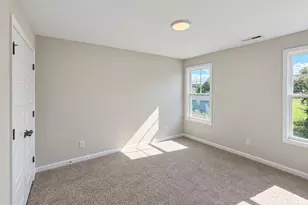 259 Crossvine St, Selma, NC 27576 - Photo 17