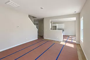 259 Crossvine St, Selma, NC 27576 - Photo 5