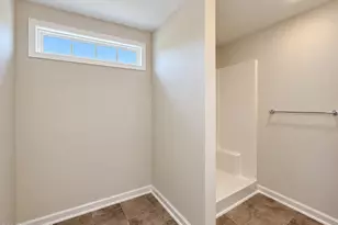259 Crossvine St, Selma, NC 27576 - Photo 15