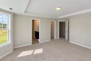 259 Crossvine St, Selma, NC 27576 - Photo 11