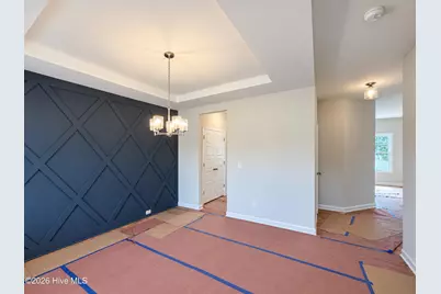 259 Crossvine Street, Selma, NC 27576 - Photo 3