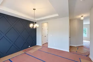259 Crossvine St, Selma, NC 27576 - Photo 3
