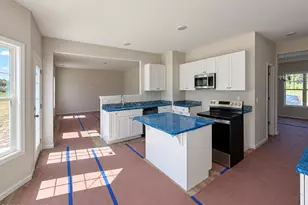 259 Crossvine St, Selma, NC 27576 - Photo 7