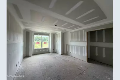 259 Crossvine Street, Selma, NC 27576 - Photo 15