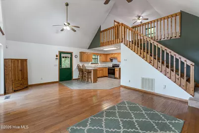 425 Boyd Ridge Drive, Murphy, NC 28906 - Photo 19