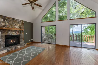 425 Boyd Ridge Drive, Murphy, NC 28906 - Photo 9