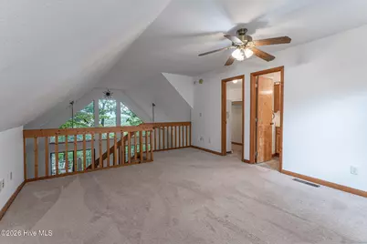 425 Boyd Ridge Drive, Murphy, NC 28906 - Photo 23