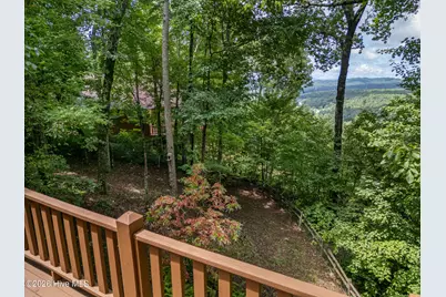 425 Boyd Ridge Drive, Murphy, NC 28906 - Photo 3