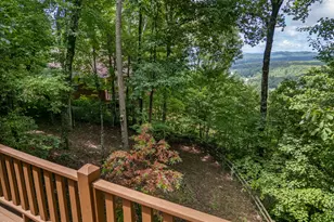 425 Boyd Ridge Dr, Murphy, NC 28906 - Photo 3