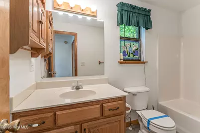 425 Boyd Ridge Drive, Murphy, NC 28906 - Photo 17