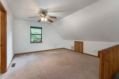 425 Boyd Ridge Drive, Murphy, NC 28906 - Photo 21
