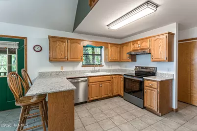 425 Boyd Ridge Drive, Murphy, NC 28906 - Photo 11