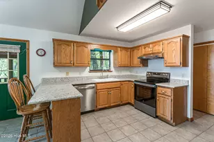 425 Boyd Ridge Dr, Murphy, NC 28906 - Photo 11