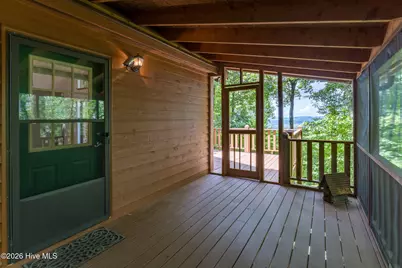 425 Boyd Ridge Drive, Murphy, NC 28906 - Photo 5