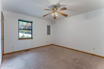 425 Boyd Ridge Drive, Murphy, NC 28906 - Photo 15