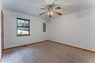 425 Boyd Ridge Dr, Murphy, NC 28906 - Photo 15