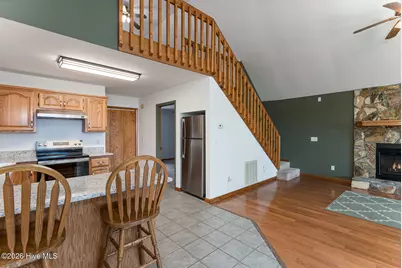 425 Boyd Ridge Drive, Murphy, NC 28906 - Photo 7