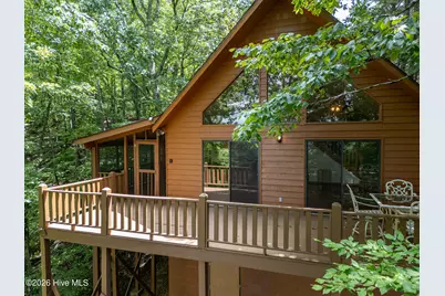 425 Boyd Ridge Drive, Murphy, NC 28906 - Photo 27