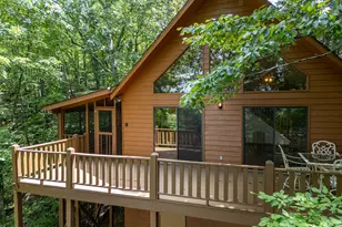 425 Boyd Ridge Dr, Murphy, NC 28906 - Photo 27