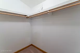 425 Boyd Ridge Dr, Murphy, NC 28906 - Photo 25