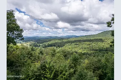 425 Boyd Ridge Drive, Murphy, NC 28906 - Photo 33