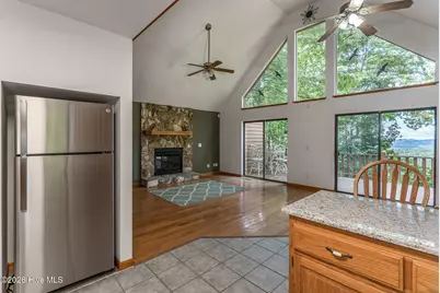 425 Boyd Ridge Drive, Murphy, NC 28906 - Photo 13