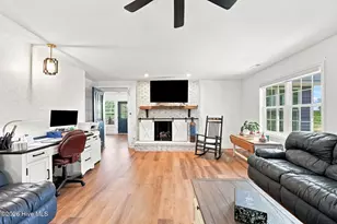 1865 Leroy Autry Rd, Autryville, NC 28318 - Photo 19