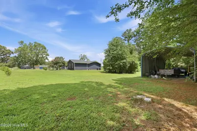 1865 Leroy Autry Road, Autryville, NC 28318 - Photo 53