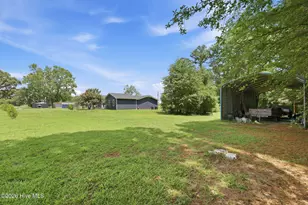 1865 Leroy Autry Rd, Autryville, NC 28318 - Photo 53
