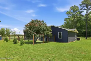 1865 Leroy Autry Rd, Autryville, NC 28318 - Photo 49