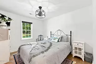 1865 Leroy Autry Rd, Autryville, NC 28318 - Photo 33