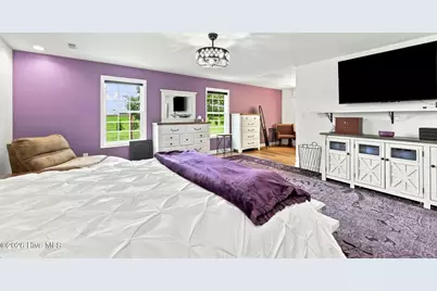 1865 Leroy Autry Road, Autryville, NC 28318 - Photo 27