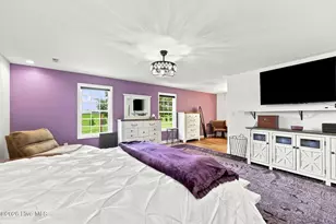 1865 Leroy Autry Rd, Autryville, NC 28318 - Photo 27