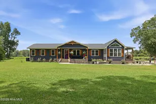 1865 Leroy Autry Rd, Autryville, NC 28318 - Photo 1
