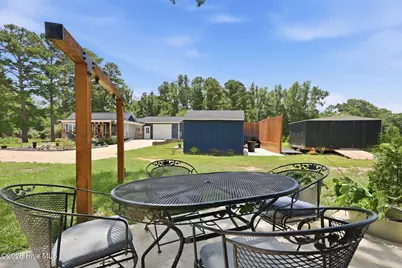 1865 Leroy Autry Road, Autryville, NC 28318 - Photo 47