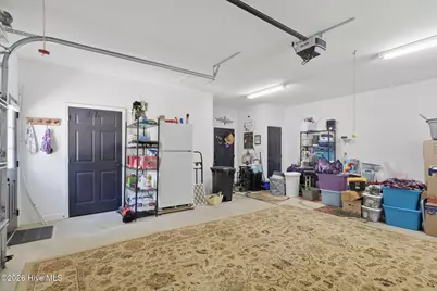 1865 Leroy Autry Road, Autryville, NC 28318 - Photo 41