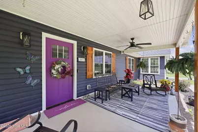 1865 Leroy Autry Road, Autryville, NC 28318 - Photo 11
