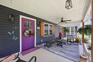 1865 Leroy Autry Rd, Autryville, NC 28318 - Photo 11