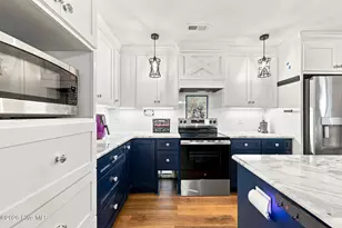 1865 Leroy Autry Rd, Autryville, NC 28318 - Photo 23