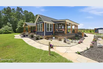 1865 Leroy Autry Road, Autryville, NC 28318 - Photo 9