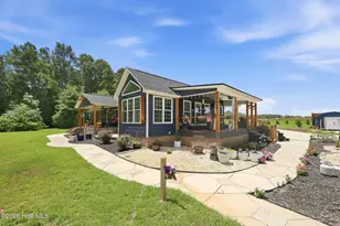 1865 Leroy Autry Rd, Autryville, NC 28318 - Photo 9