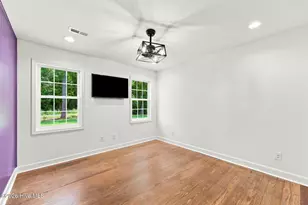 1865 Leroy Autry Rd, Autryville, NC 28318 - Photo 35