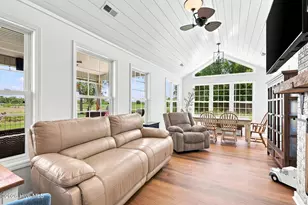 1865 Leroy Autry Rd, Autryville, NC 28318 - Photo 13