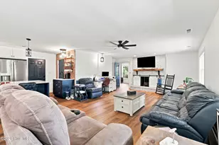 1865 Leroy Autry Rd, Autryville, NC 28318 - Photo 17