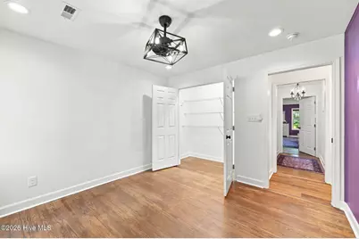 1865 Leroy Autry Road, Autryville, NC 28318 - Photo 37