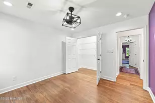 1865 Leroy Autry Rd, Autryville, NC 28318 - Photo 37
