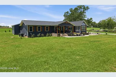 1865 Leroy Autry Road, Autryville, NC 28318 - Photo 5