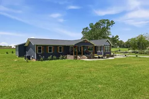 1865 Leroy Autry Rd, Autryville, NC 28318 - Photo 5